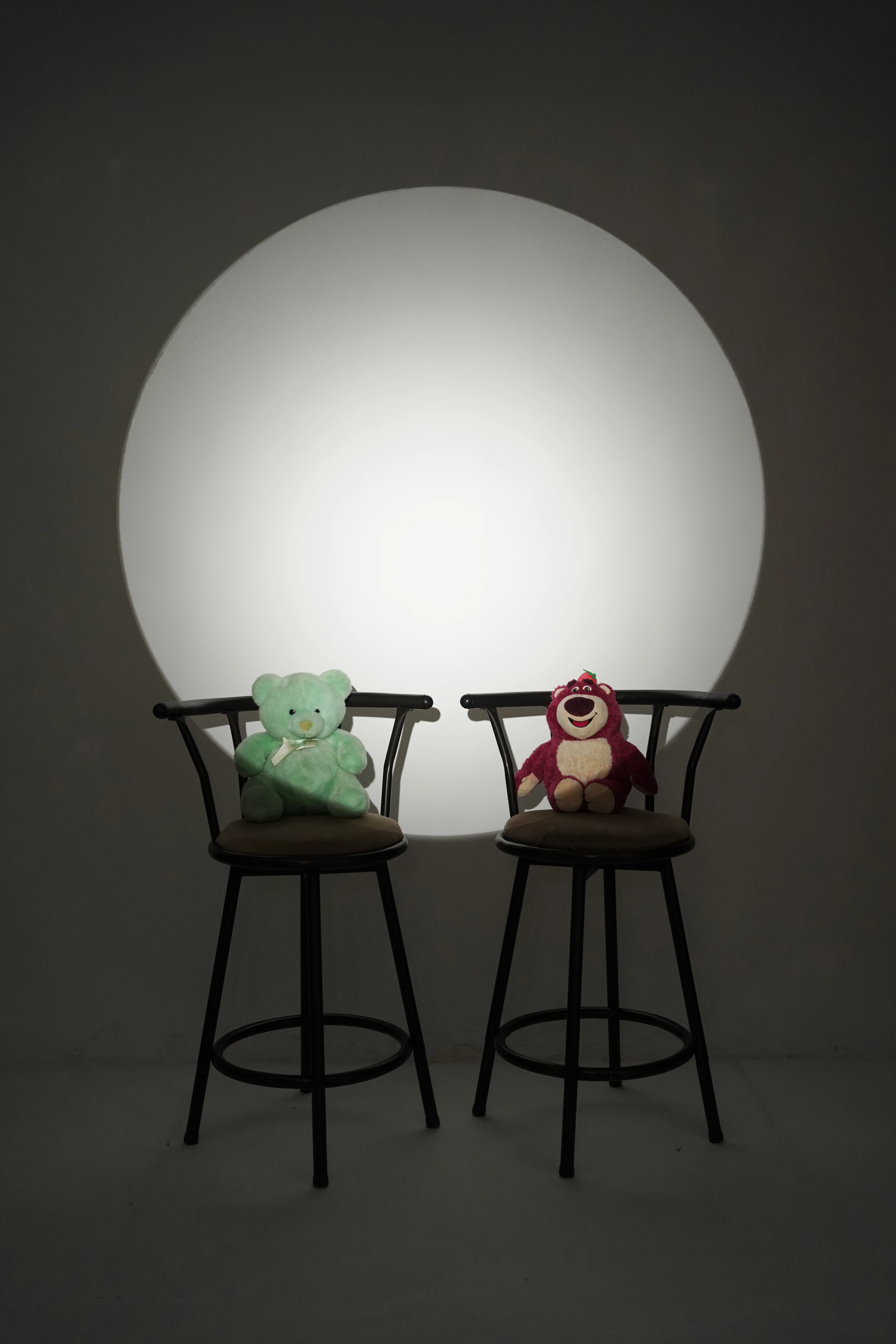 Thumbnail Add on Spotlight