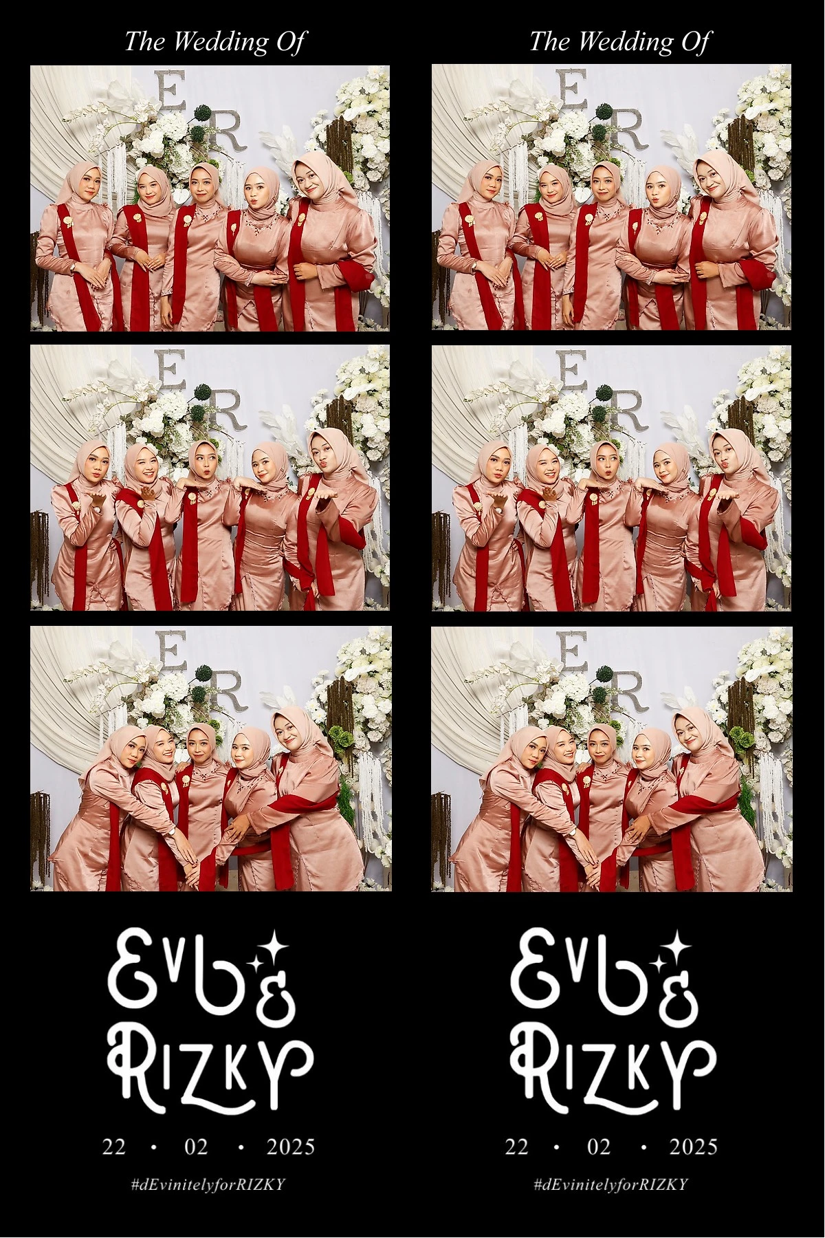 Thumbnail Photostrip