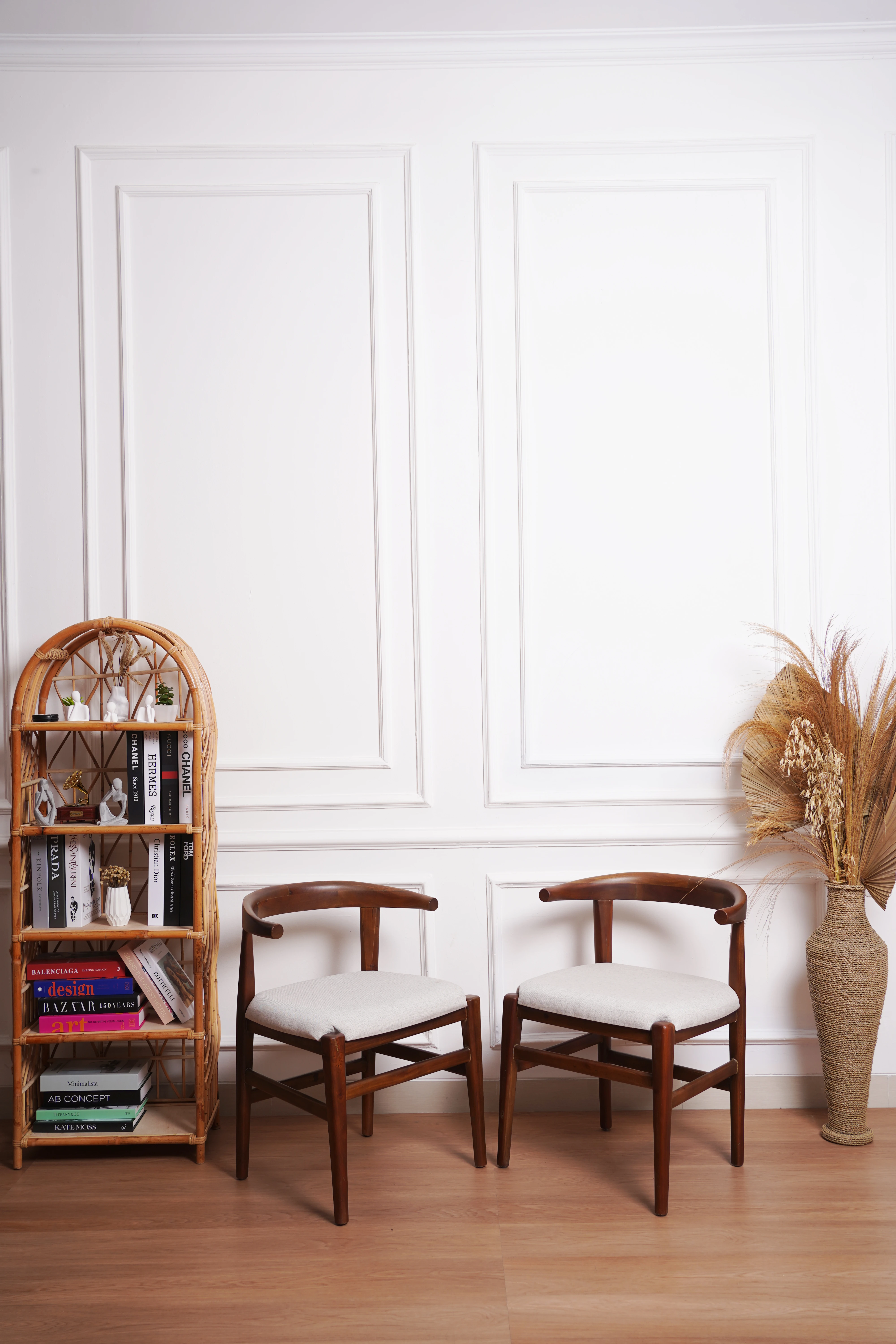 Thumbnail Background